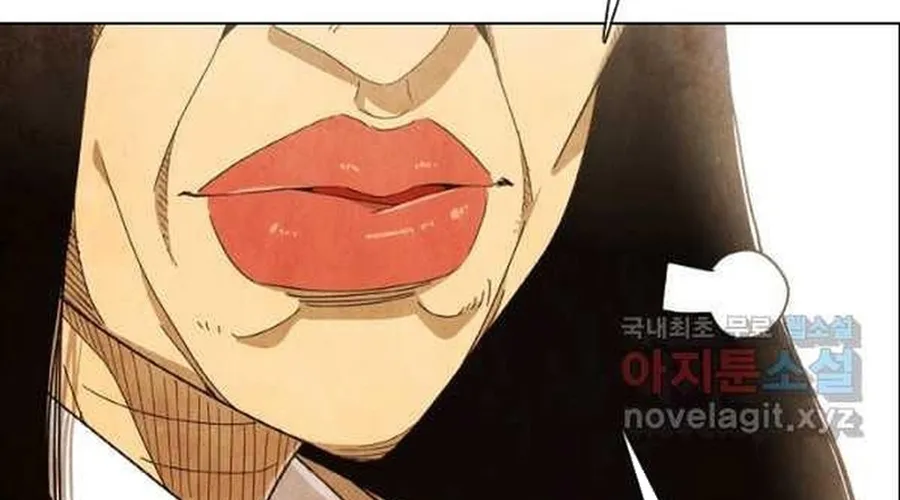 Ngôi Sao Ẩm Thực Michelin Star Chap 278 - Next Chap 279