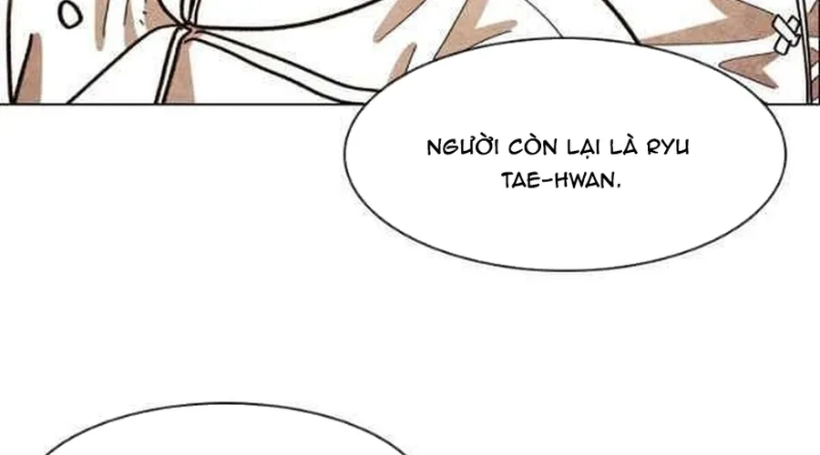 Ngôi Sao Ẩm Thực Michelin Star Chap 278 - Next Chap 279