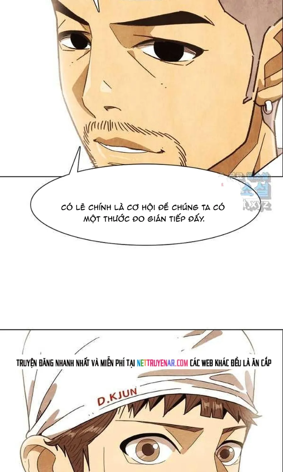 Ngôi Sao Ẩm Thực Michelin Star Chap 278 - Next Chap 279