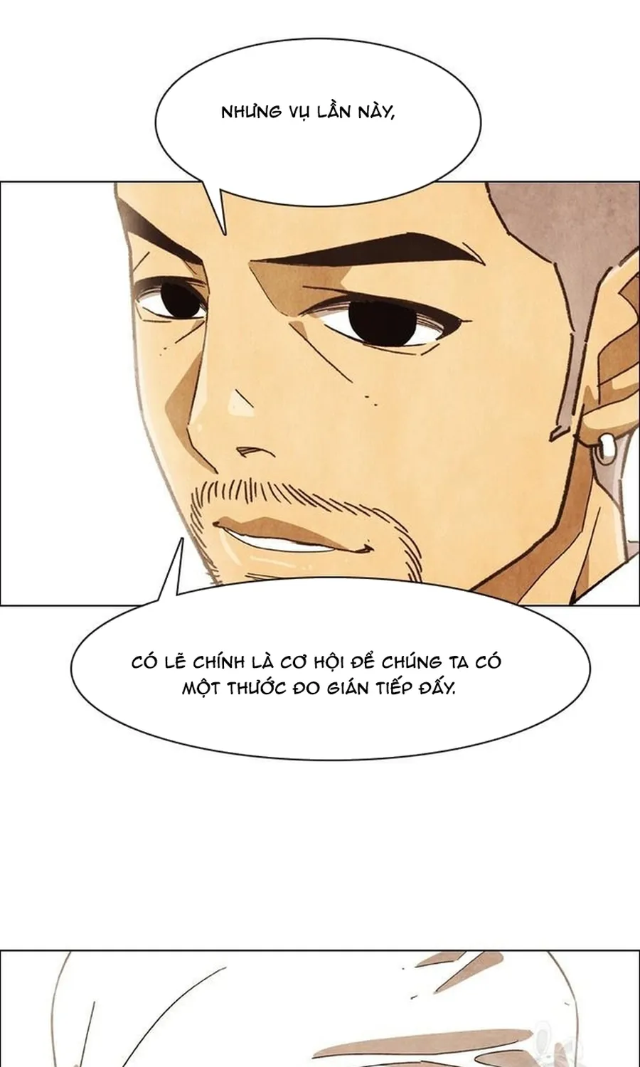 Ngôi Sao Ẩm Thực Michelin Star Chap 279 - Next Chap 280