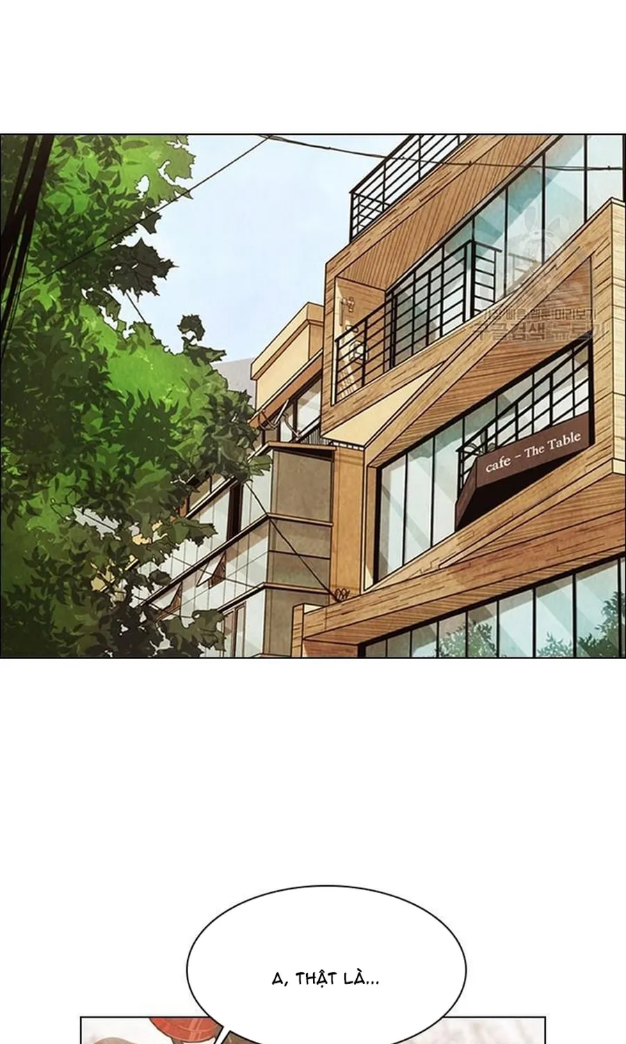 Ngôi Sao Ẩm Thực Michelin Star Chap 279 - Next Chap 280