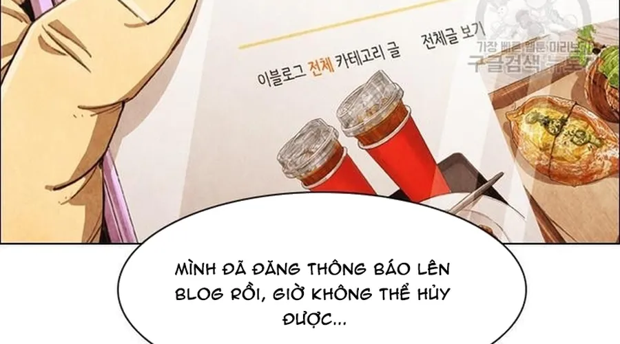 Ngôi Sao Ẩm Thực Michelin Star Chap 279 - Next Chap 280