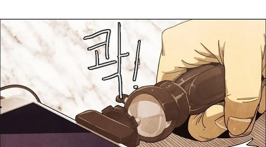 Ngôi Sao Ẩm Thực Michelin Star Chap 279 - Next Chap 280