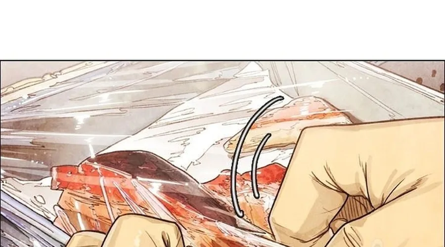 Ngôi Sao Ẩm Thực Michelin Star Chap 279 - Next Chap 280