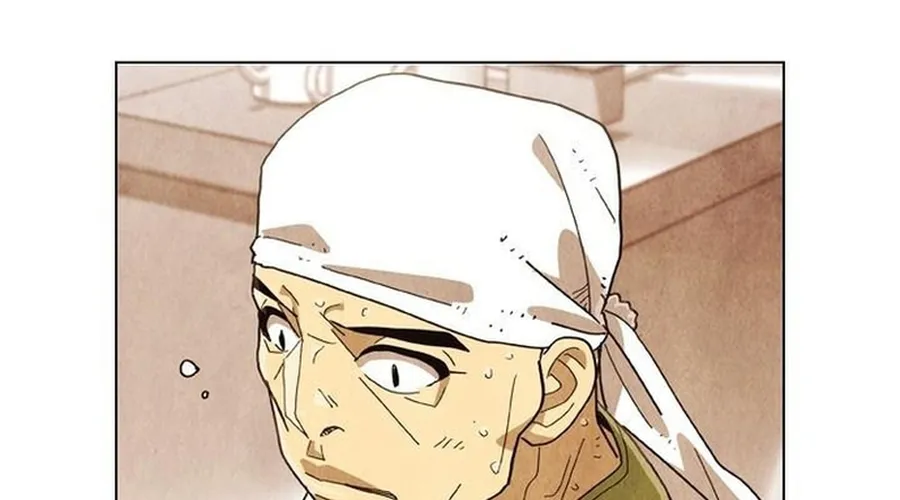 Ngôi Sao Ẩm Thực Michelin Star Chap 279 - Next Chap 280