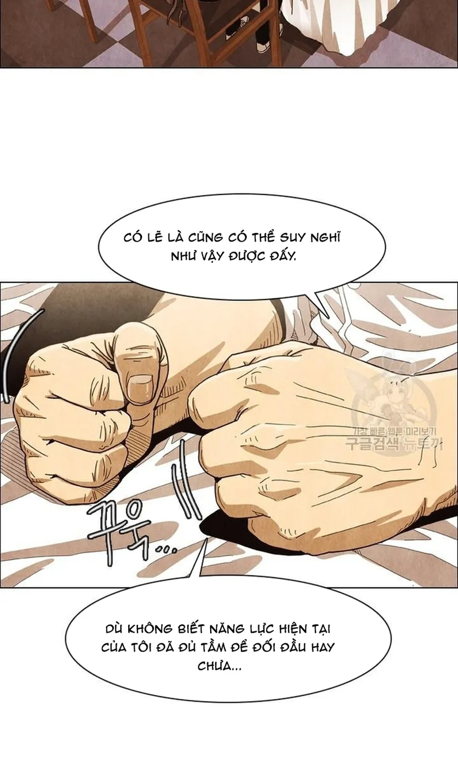 Ngôi Sao Ẩm Thực Michelin Star Chap 279 - Next Chap 280