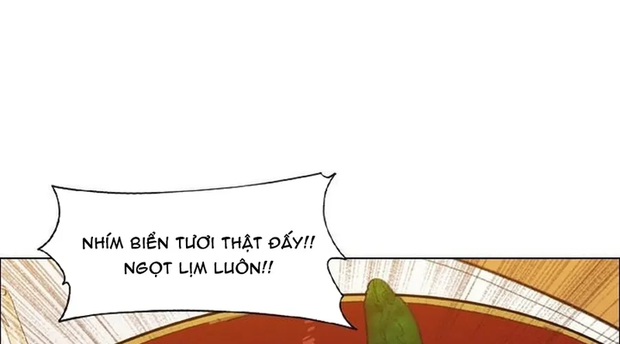 Ngôi Sao Ẩm Thực Michelin Star Chap 279 - Next Chap 280