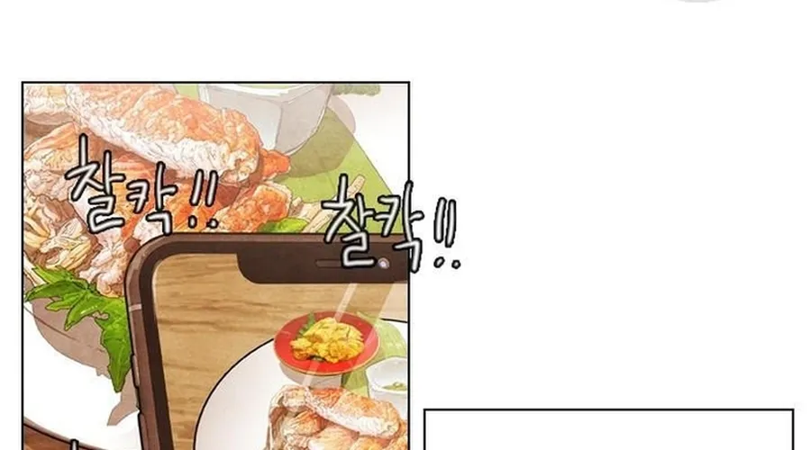 Ngôi Sao Ẩm Thực Michelin Star Chap 279 - Next Chap 280