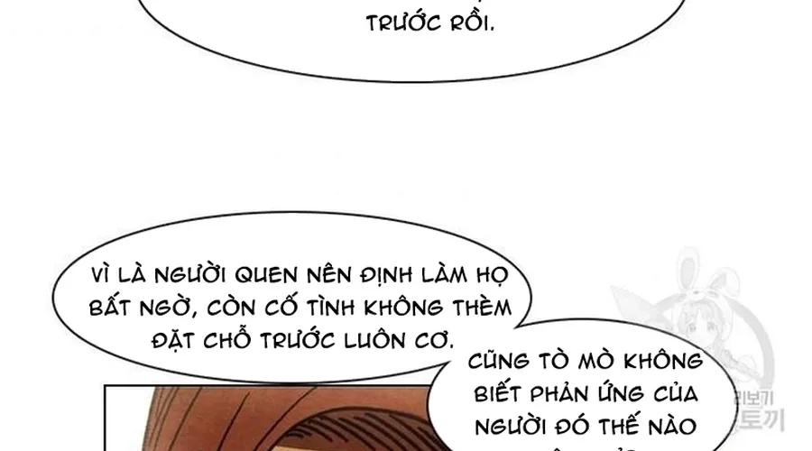 Ngôi Sao Ẩm Thực Michelin Star Chap 279 - Next Chap 280