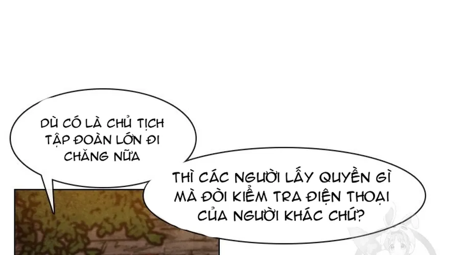 Ngôi Sao Ẩm Thực Michelin Star Chap 280 - Next Chap 281