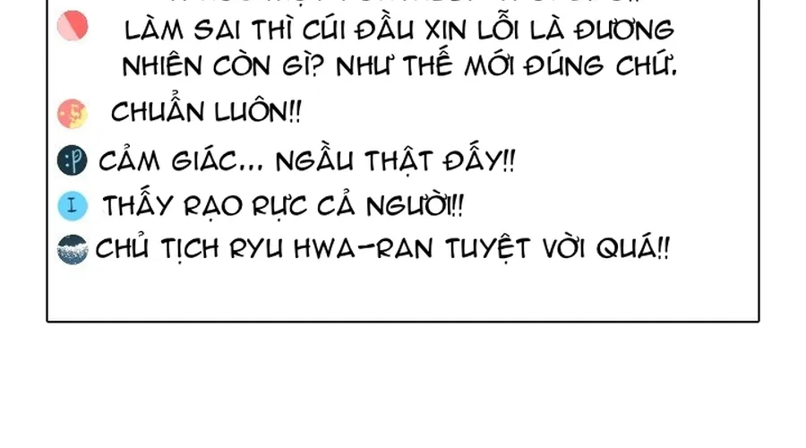 Ngôi Sao Ẩm Thực Michelin Star Chap 280 - Next Chap 281