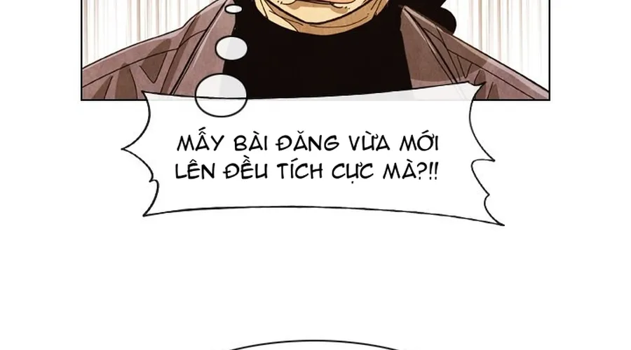Ngôi Sao Ẩm Thực Michelin Star Chap 280 - Next Chap 281