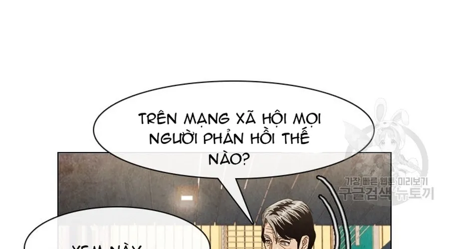 Ngôi Sao Ẩm Thực Michelin Star Chap 280 - Next Chap 281