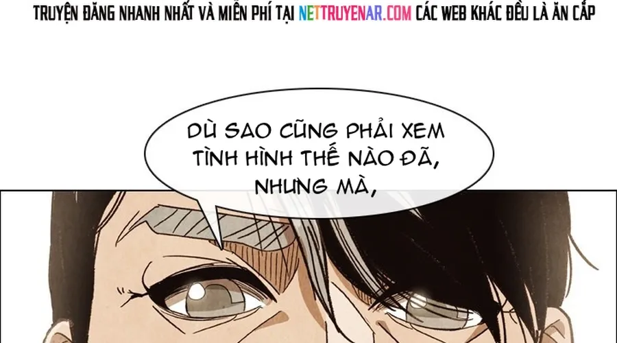 Ngôi Sao Ẩm Thực Michelin Star Chap 280 - Next Chap 281