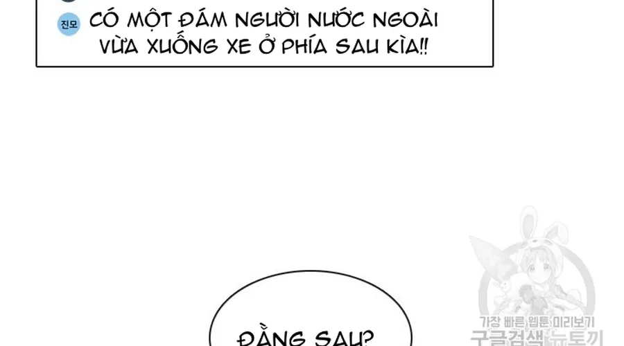 Ngôi Sao Ẩm Thực Michelin Star Chap 280 - Next Chap 281