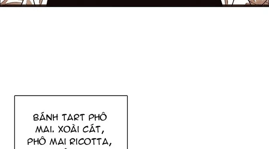 Ngôi Sao Ẩm Thực Michelin Star Chap 281 - Next Chap 282