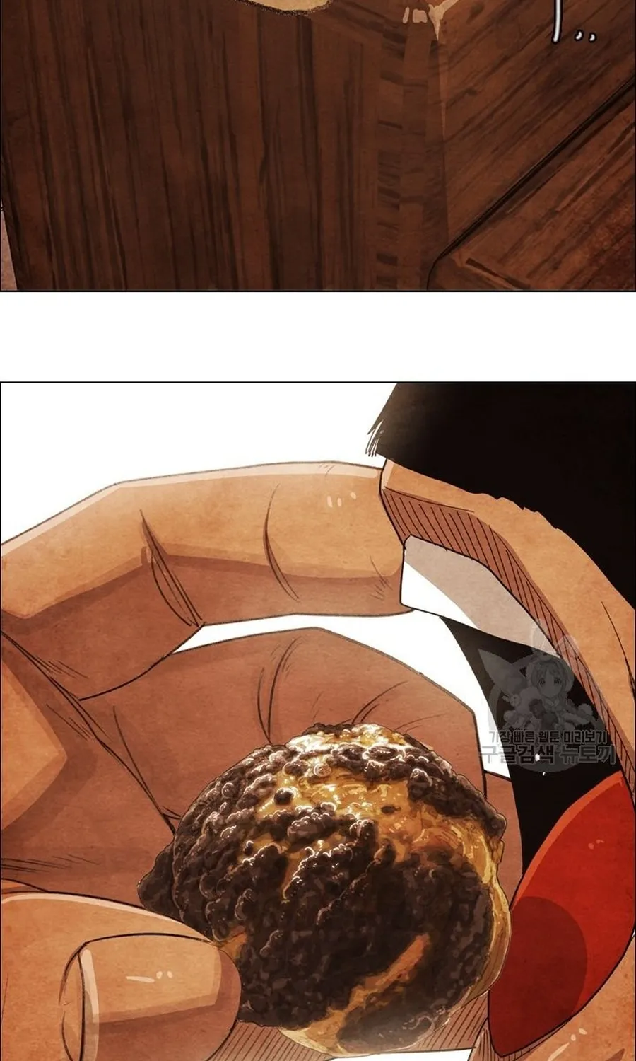Ngôi Sao Ẩm Thực Michelin Star Chap 281 - Next Chap 282