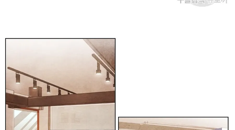 Ngôi Sao Ẩm Thực Michelin Star Chap 281 - Next Chap 282