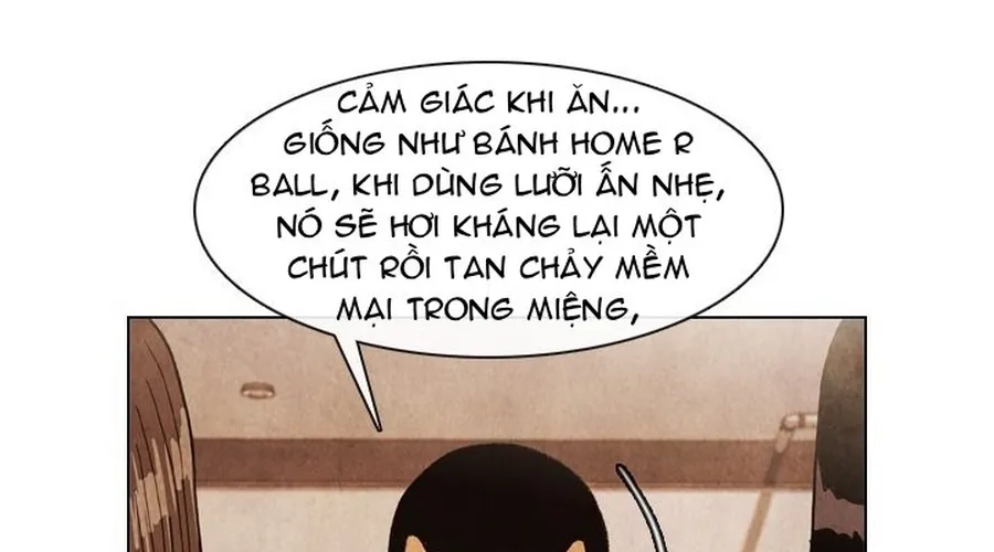 Ngôi Sao Ẩm Thực Michelin Star Chap 281 - Next Chap 282