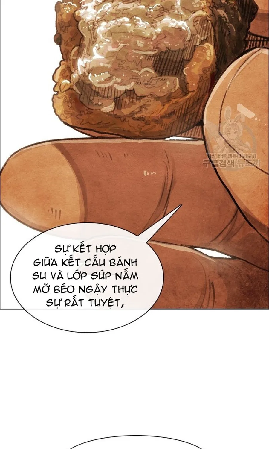 Ngôi Sao Ẩm Thực Michelin Star Chap 281 - Next Chap 282