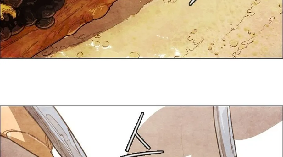 Ngôi Sao Ẩm Thực Michelin Star Chap 281 - Next Chap 282