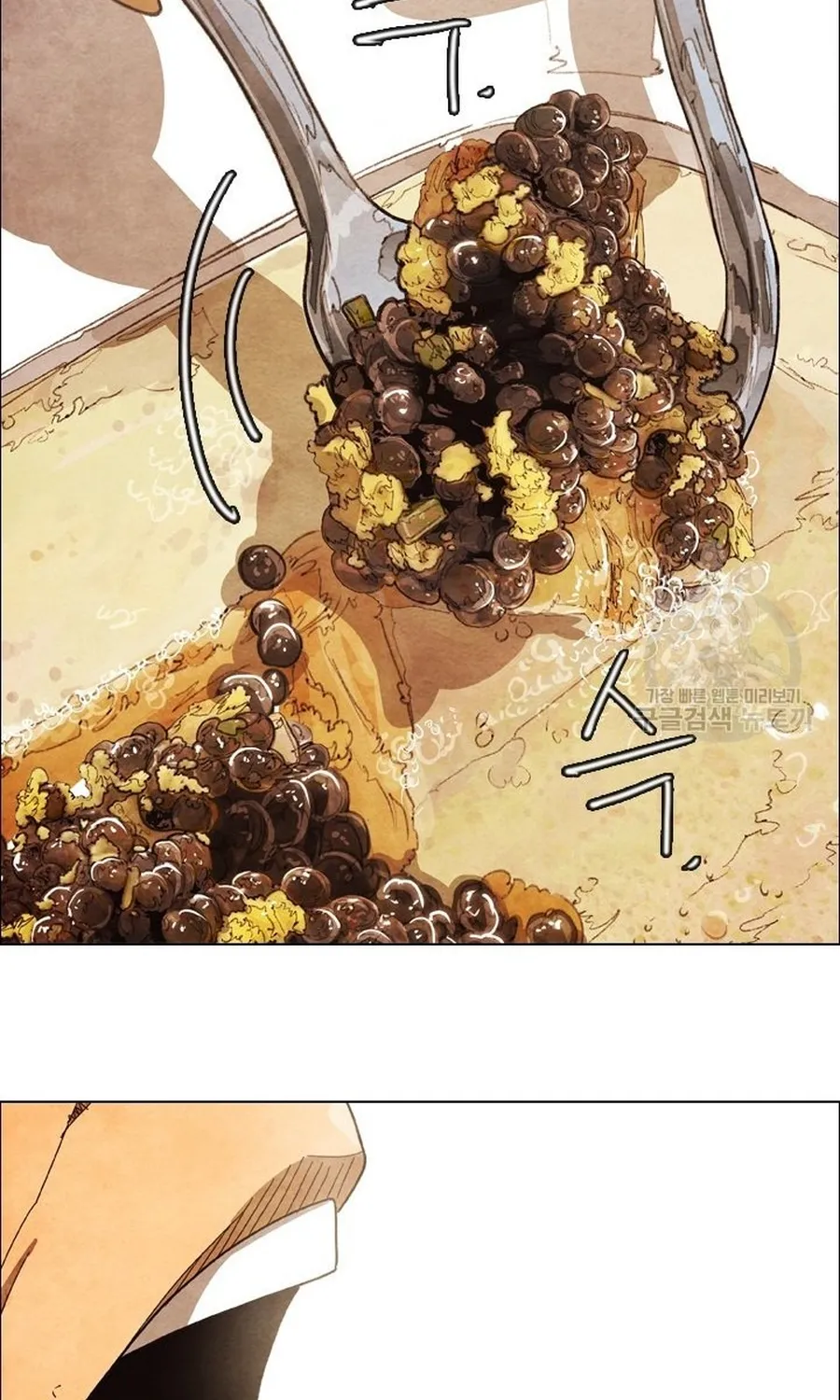 Ngôi Sao Ẩm Thực Michelin Star Chap 281 - Next Chap 282