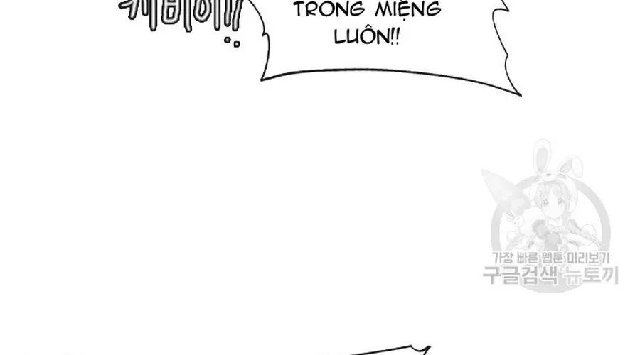 Ngôi Sao Ẩm Thực Michelin Star Chap 281 - Next Chap 282