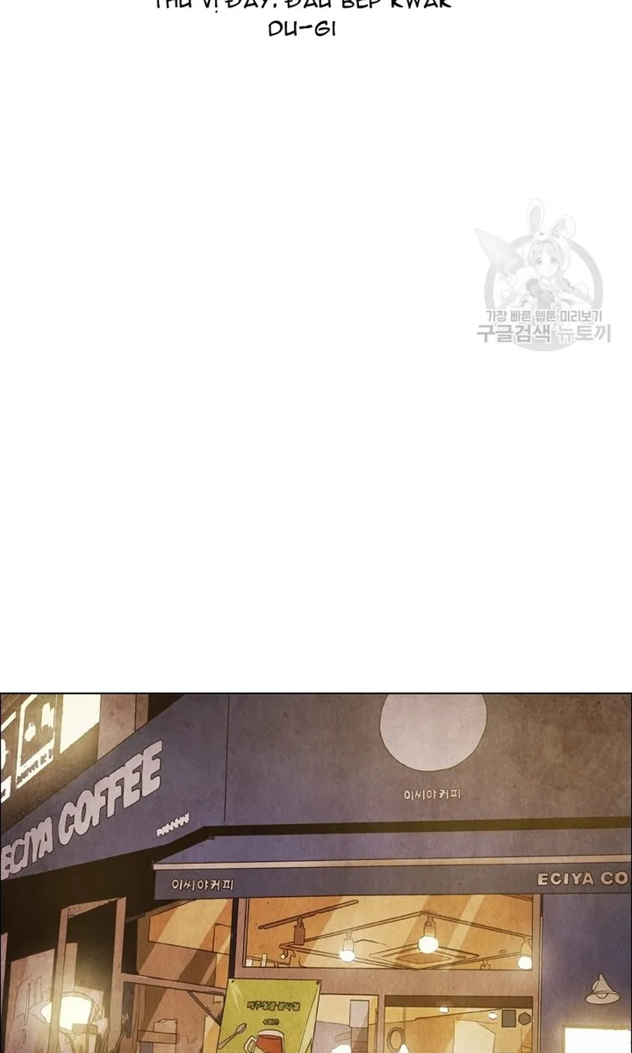 Ngôi Sao Ẩm Thực Michelin Star Chap 281 - Next Chap 282