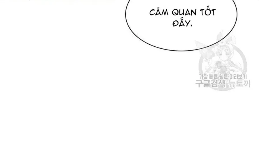 Ngôi Sao Ẩm Thực Michelin Star Chap 282 - Next Chap 283