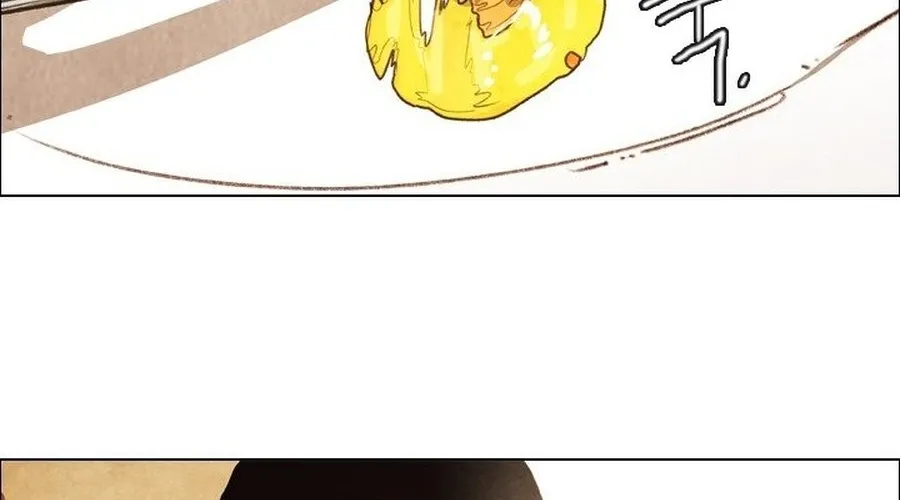 Ngôi Sao Ẩm Thực Michelin Star Chap 282 - Next Chap 283