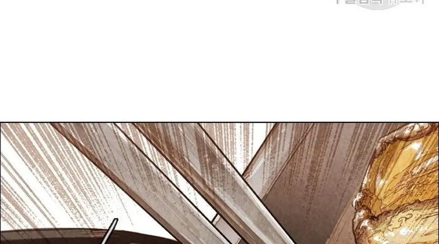 Ngôi Sao Ẩm Thực Michelin Star Chap 282 - Next Chap 283