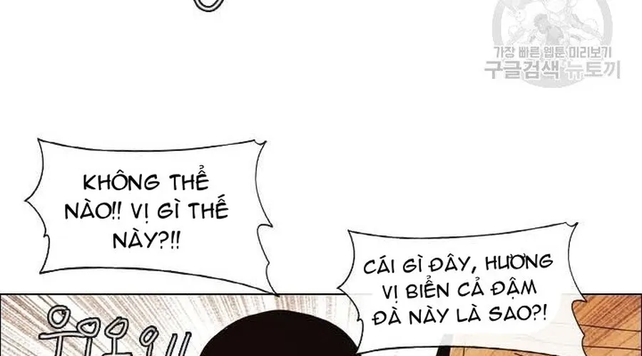 Ngôi Sao Ẩm Thực Michelin Star Chap 283 - Next Chap 284