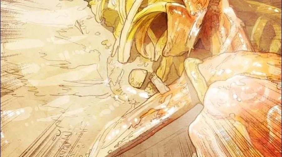 Ngôi Sao Ẩm Thực Michelin Star Chap 283 - Next Chap 284