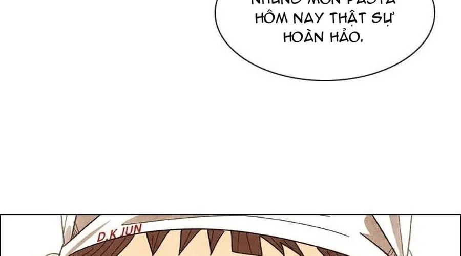 Ngôi Sao Ẩm Thực Michelin Star Chap 283 - Next Chap 284