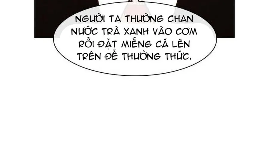 Ngôi Sao Ẩm Thực Michelin Star Chap 283 - Next Chap 284