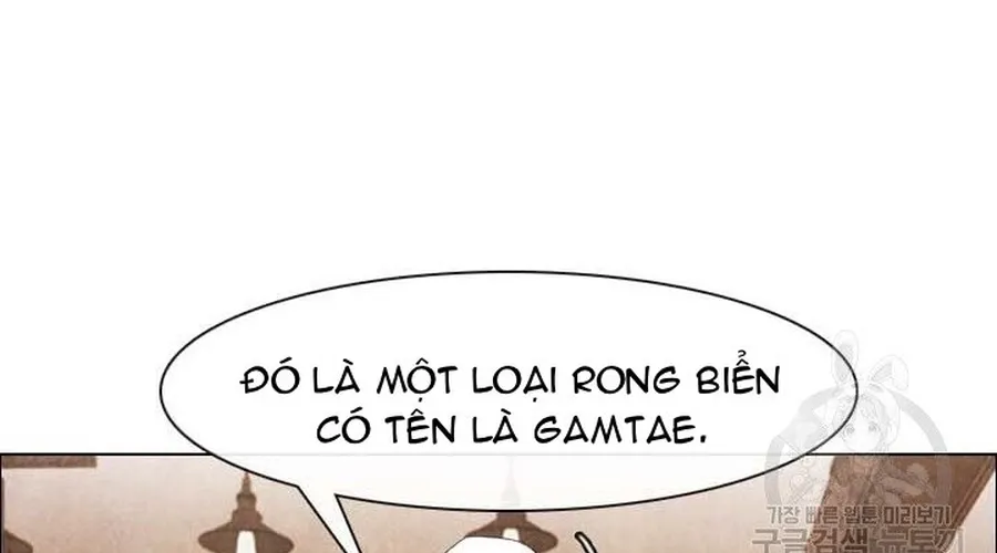Ngôi Sao Ẩm Thực Michelin Star Chap 283 - Next Chap 284