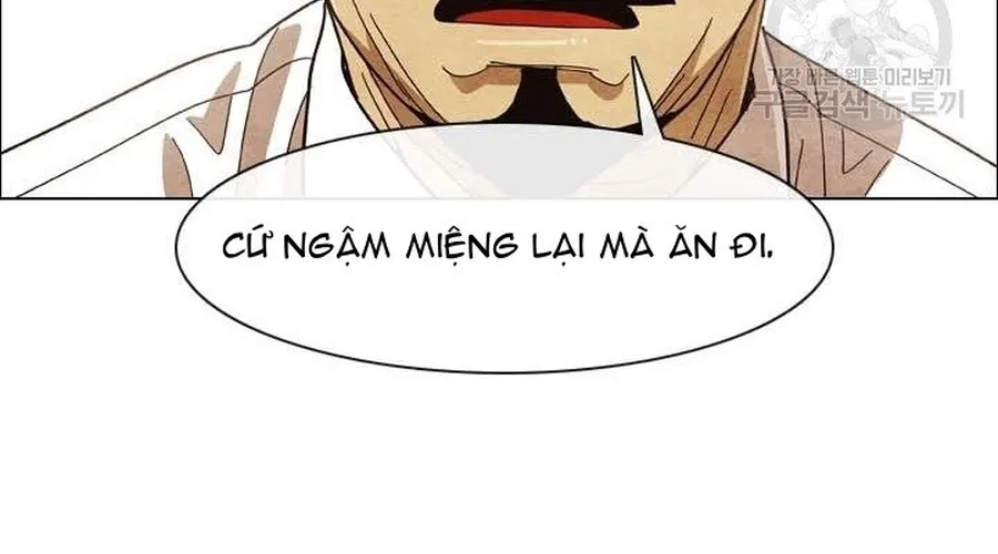Ngôi Sao Ẩm Thực Michelin Star Chap 283 - Next Chap 284
