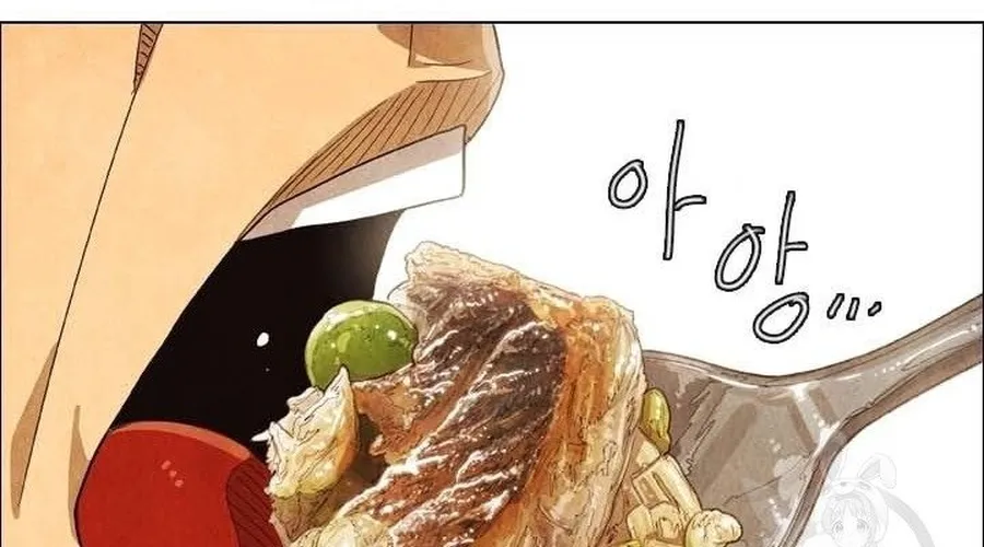 Ngôi Sao Ẩm Thực Michelin Star Chap 283 - Next Chap 284