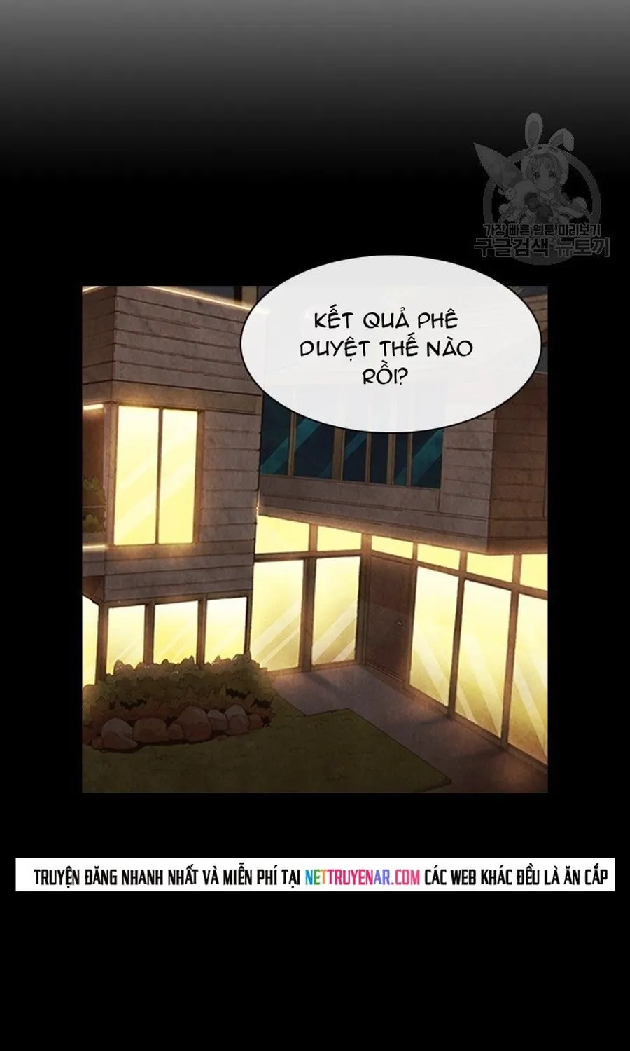 Ngôi Sao Ẩm Thực Michelin Star Chap 284 - Next Chap 285
