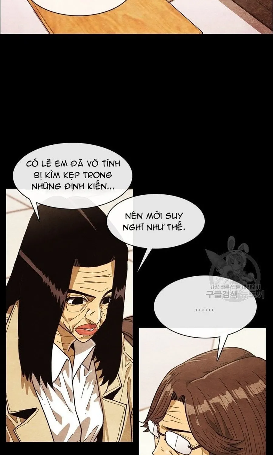 Ngôi Sao Ẩm Thực Michelin Star Chap 284 - Next Chap 285