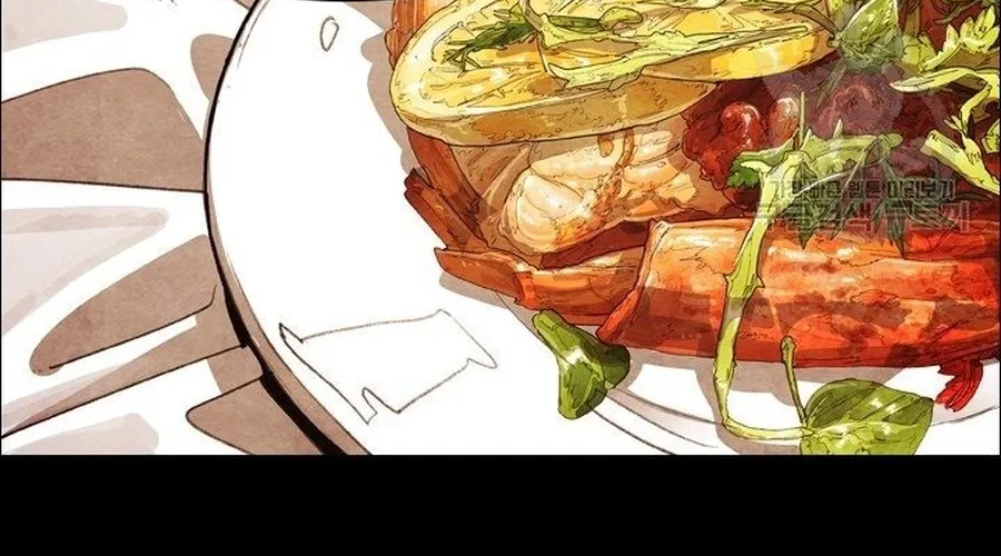 Ngôi Sao Ẩm Thực Michelin Star Chap 284 - Next Chap 285