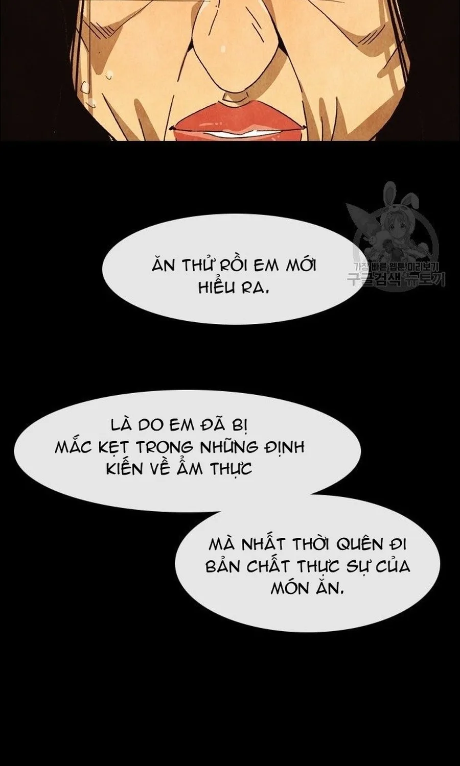 Ngôi Sao Ẩm Thực Michelin Star Chap 284 - Next Chap 285