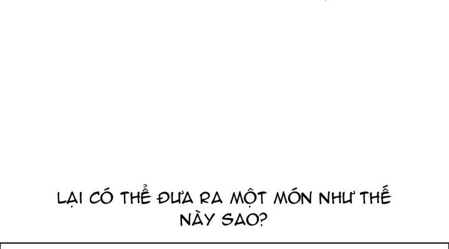 Ngôi Sao Ẩm Thực Michelin Star Chap 284 - Next Chap 285