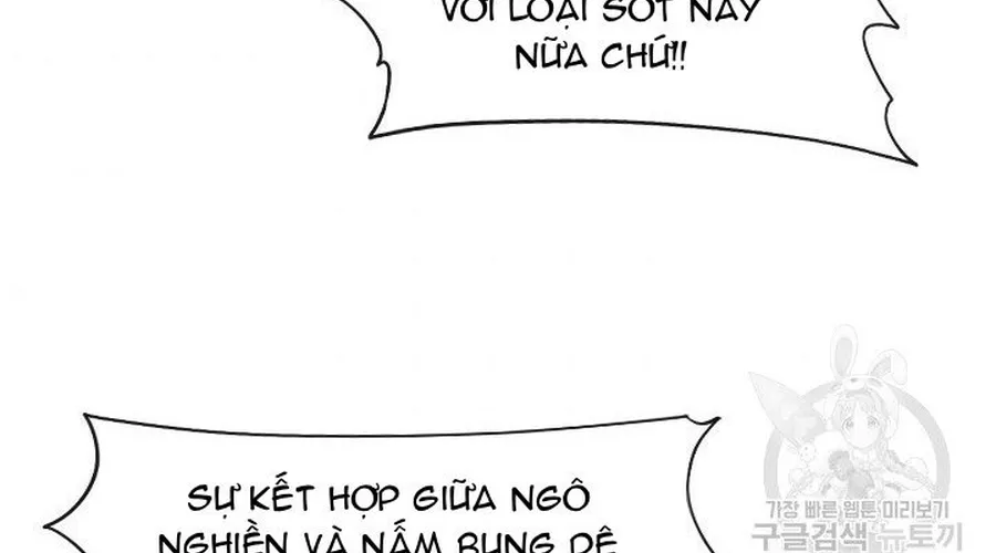 Ngôi Sao Ẩm Thực Michelin Star Chap 284 - Next Chap 285