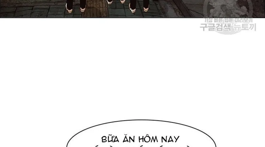 Ngôi Sao Ẩm Thực Michelin Star Chap 284 - Next Chap 285