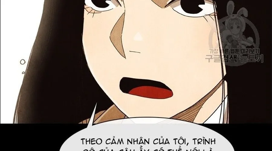 Ngôi Sao Ẩm Thực Michelin Star Chap 285 - Next Chap 286