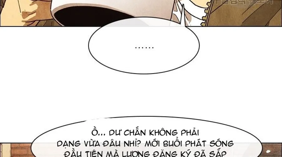 Ngôi Sao Ẩm Thực Michelin Star Chap 285 - Next Chap 286