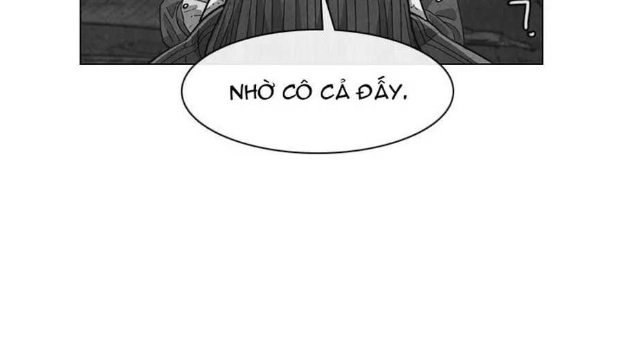Ngôi Sao Ẩm Thực Michelin Star Chap 285 - Next Chap 286