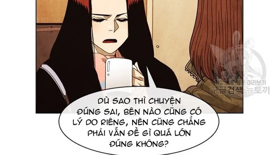 Ngôi Sao Ẩm Thực Michelin Star Chap 285 - Next Chap 286
