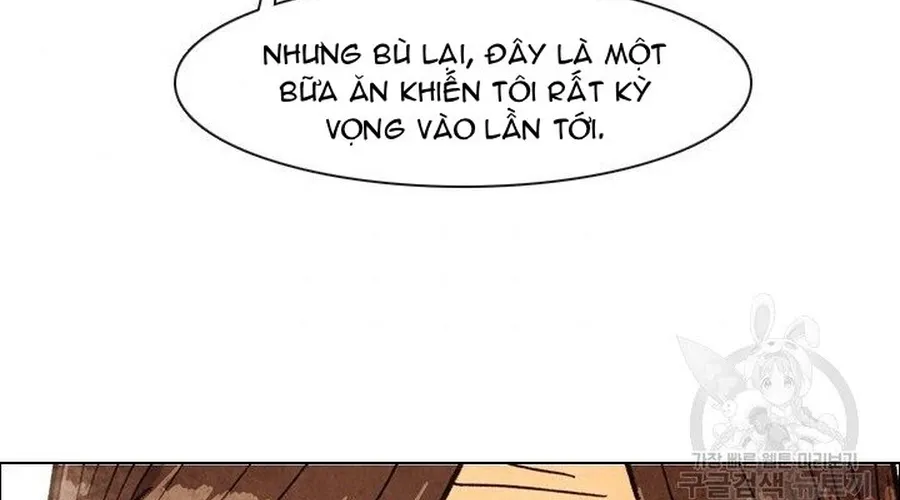 Ngôi Sao Ẩm Thực Michelin Star Chap 285 - Next Chap 286